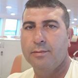 Memoli from Keçiören | Man | 46 years old | Pisces