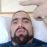 Alexnlinda4Iu from Port Ewen | Man | 43 years old | Virgo