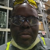 Sexydexy9Mh from Birmingham | Man | 49 years old | Pisces