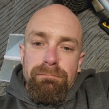 Forbradlee7 from Ellendale | Man | 45 years old | Aries