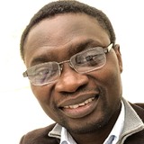 Adewaleadeniv8 from Orillia | Man | 58 years old | Aries