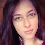Thegreenwolf from Varna | Woman | 32 years old | Scorpio