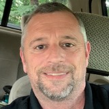 Jbd1Zv from Easley | Man | 53 years old | Leo