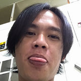 Joseph from Osaka-shi | Man | 39 years old | Sagittarius