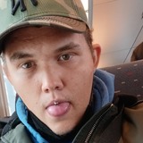 Johnnyvanderaz from Hannut | Man | 28 years old | Sagittarius