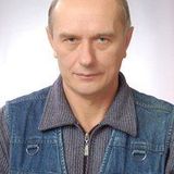 Геннадий from Rostov-na-Donu | Man | 73 years old | Libra