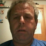 Paolog6P from Sesto San Giovanni | Man | 59 years old | Aquarius