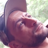 Dasilva from Bern | Man | 41 years old | Taurus