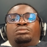 Obumuyaemeae from Bessieres | Man | 34 years old | Pisces