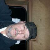 Harley from Goshen | Man | 52 years old | Virgo