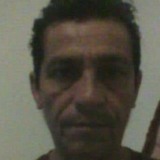 Ñeris from San Juan del Rio | Man | 57 years old | Pisces