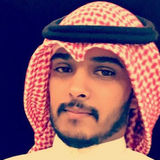 Alwadi from Ash Shamiyah | Man | 39 years old | Aquarius