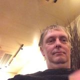 Tor from Stavanger | Man | 51 years old | Gemini