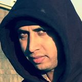Umair Butt from Severodvinsk | Man | 39 years old | Aries