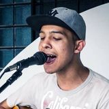 Grauber from Montes Claros | Man | 29 years old | Cancer