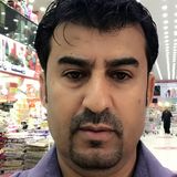 Jalal from Kuwait | Man | 47 years old | Capricorn