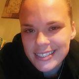 Crys from Talco | Woman | 35 years old | Capricorn