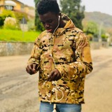 Saliouba08 from Mestre | Man | 23 years old | Sagittarius