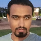 Ms92In from Castle Rock | Man | 30 years old | Leo