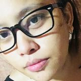 Madyclarish from Malabon | Woman | 35 years old | Libra