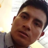 Youri from Piura | Man | 31 years old | Aquarius