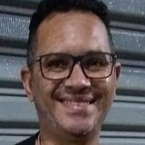 Camargopauloqm from Porto Ferreira | Man | 48 years old | Virgo