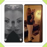 Cheryle from Huntsville | Woman | 29 years old | Scorpio