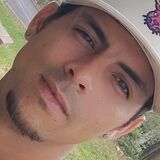 Blancobrian21W from Addison | Man | 25 years old | Cancer