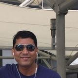 Ash from Bangkok Noi | Man | 36 years old | Leo