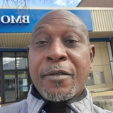 Solaodunaikegw from Cranbrook | Man | 57 years old | Taurus