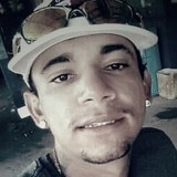 Geovanigeo8Q7 from Paragominas | Man | 29 years old | Capricorn