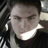 Cj from Affton | Man | 31 years old | Capricorn
