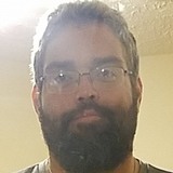 Artcthreehotel from Hastings | Man | 42 years old | Virgo