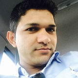 Romeo from Dubai | Man | 38 years old | Leo