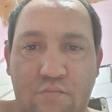 Bondazpab2Q from Villa Elisa | Man | 39 years old | Aquarius