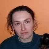 Wiki from Strzelce Opolskie | Woman | 32 years old | Cancer