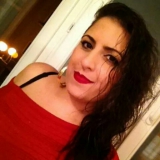Amoula from Haifa | Woman | 47 years old | Aquarius