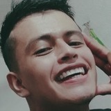 Andresmorenojo from Campeche | Man | 29 years old | Scorpio