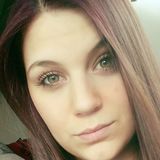 Emmakay from Salt Lake City | Woman | 32 years old | Virgo