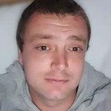 Privejonkefp from Roosendaal | Man | 35 years old | Virgo