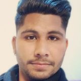 Sukh from Barnala | Man | 28 years old | Libra