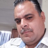 Manuelito from Ciudad Obregon | Man | 52 years old | Sagittarius