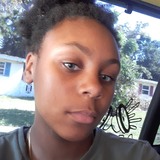 Margaretrenzpo from Jacksonville | Woman | 23 years old | Leo