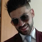 Kako from Calama | Man | 35 years old | Capricorn