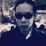 Wyu from Heist-op-den-Berg | Man | 44 years old | Gemini