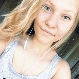 Ida from Skoger | Woman | 30 years old | Aries