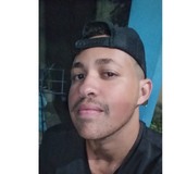 Natan from Itaborai | Man | 32 years old | Sagittarius