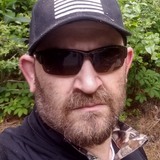 Simmersrober98 from Fancy Gap | Man | 42 years old | Scorpio