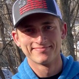 Adam from Ellsworth | Man | 24 years old | Virgo