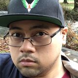 Tim from Las Piñas | Man | 32 years old | Libra